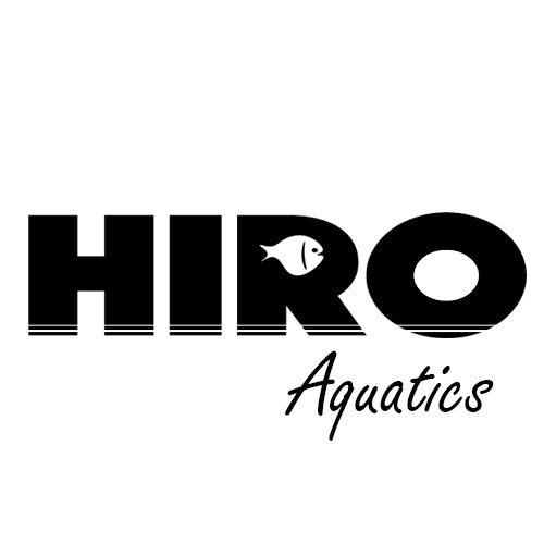 2 oz Cup of Java Moss, Live Aquarium Plants, Shrimp Betta Habitat Deco –  HIRO Aquatics